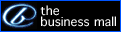 the businessmall