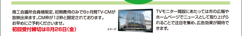 HclAp݂̂6TV-CMfł܂BCMg12gƌ肳Ă܂B߂ɂ\񂭂܂B