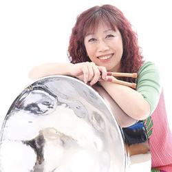 釣 千賀子
