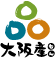 大阪産（もん）