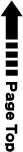 pagetop