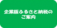 企業版ふるさと納税のご案内